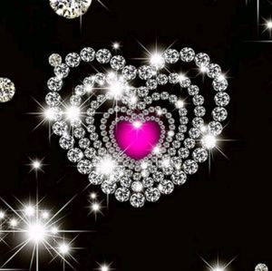 Meet your Posher, Lidia